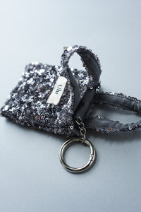 Spangle Charm