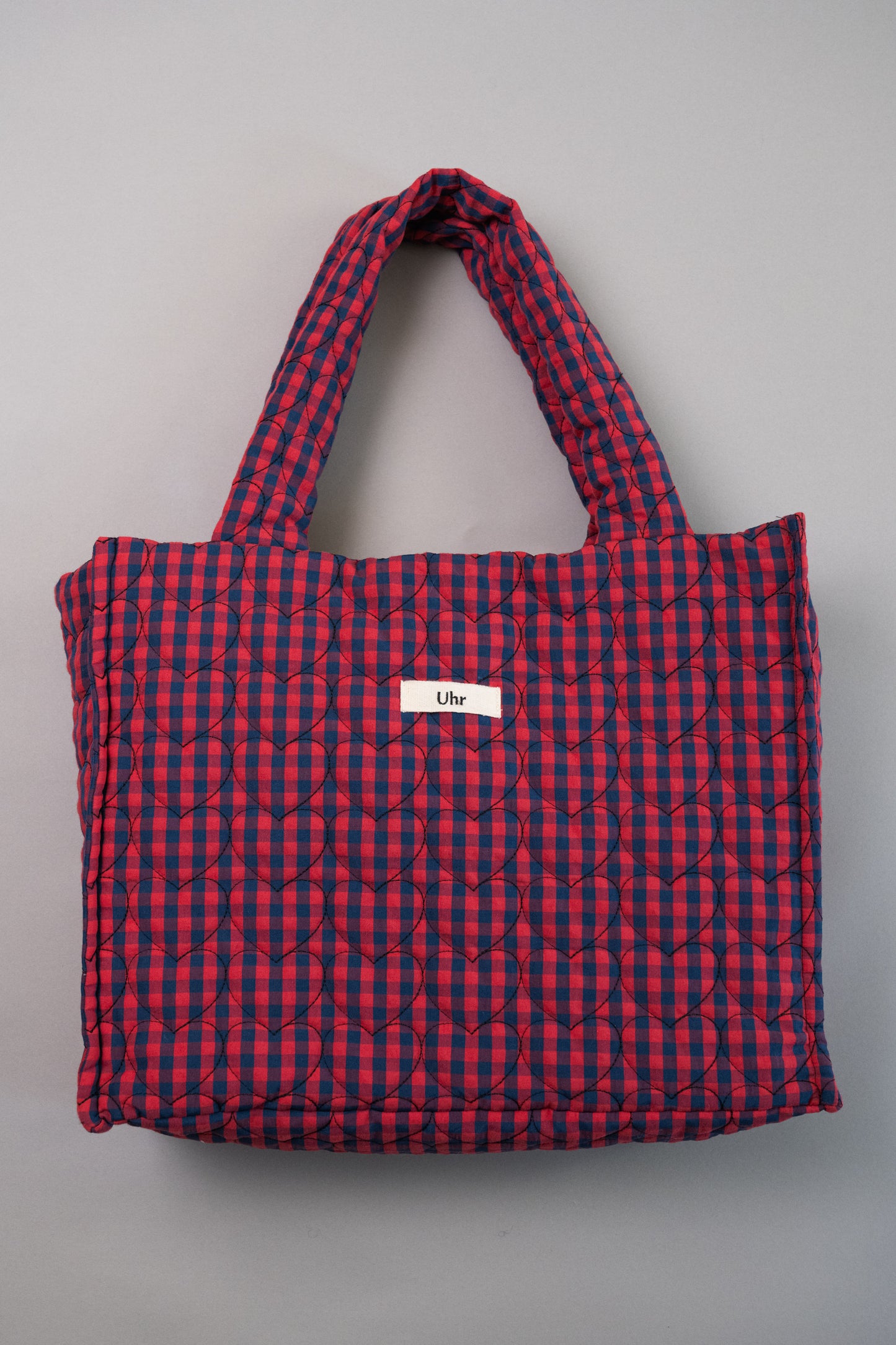 Quilting Bag
