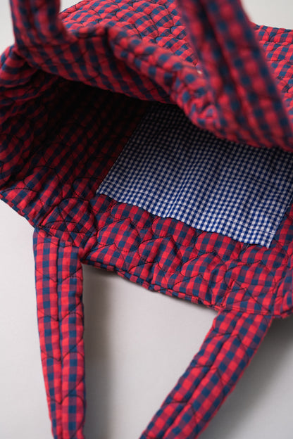 Quilting Bag