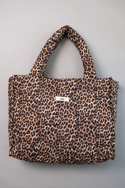 Quilting Bag