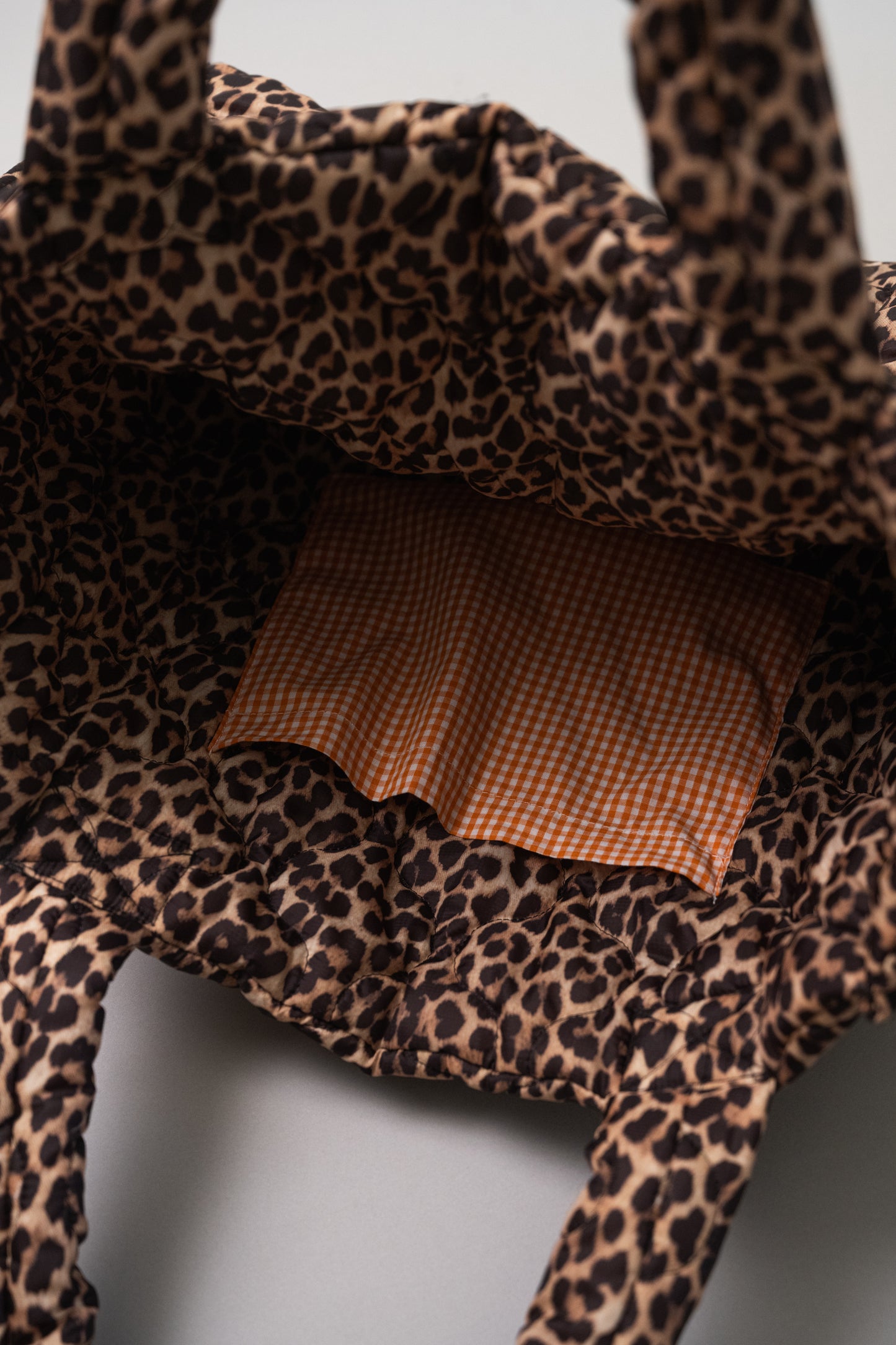 Quilting Bag