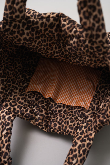 Quilting Bag
