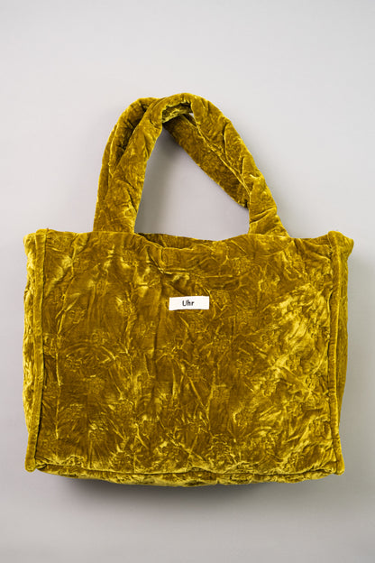 Quilting Bag