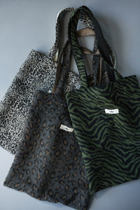 Animal Tote