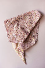 Spangle Scarf