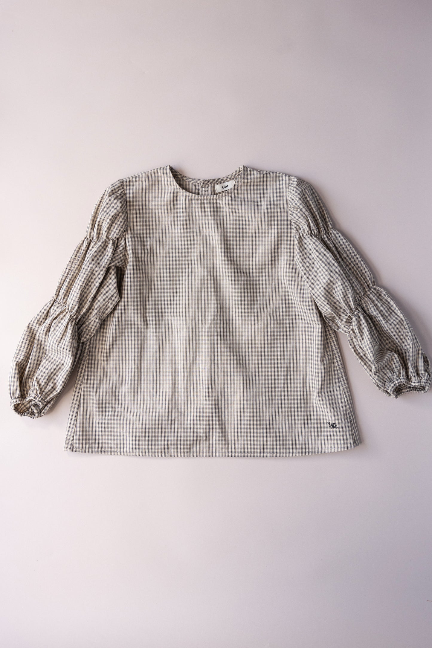 Dreaming Blouse