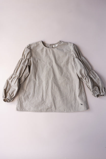 Dreaming Blouse
