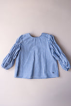 Dreaming Blouse
