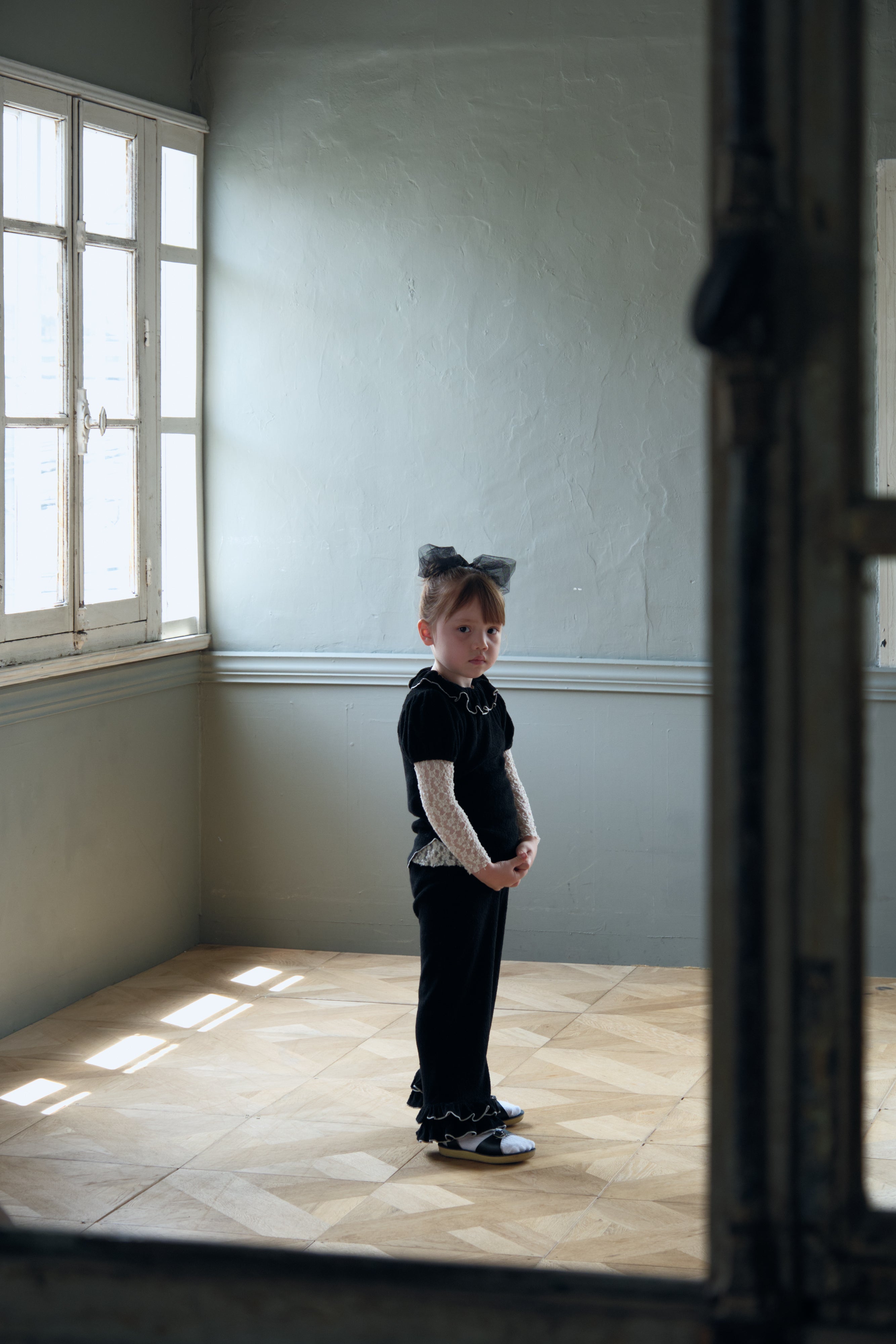 Baby & Kids – Uhr Online store