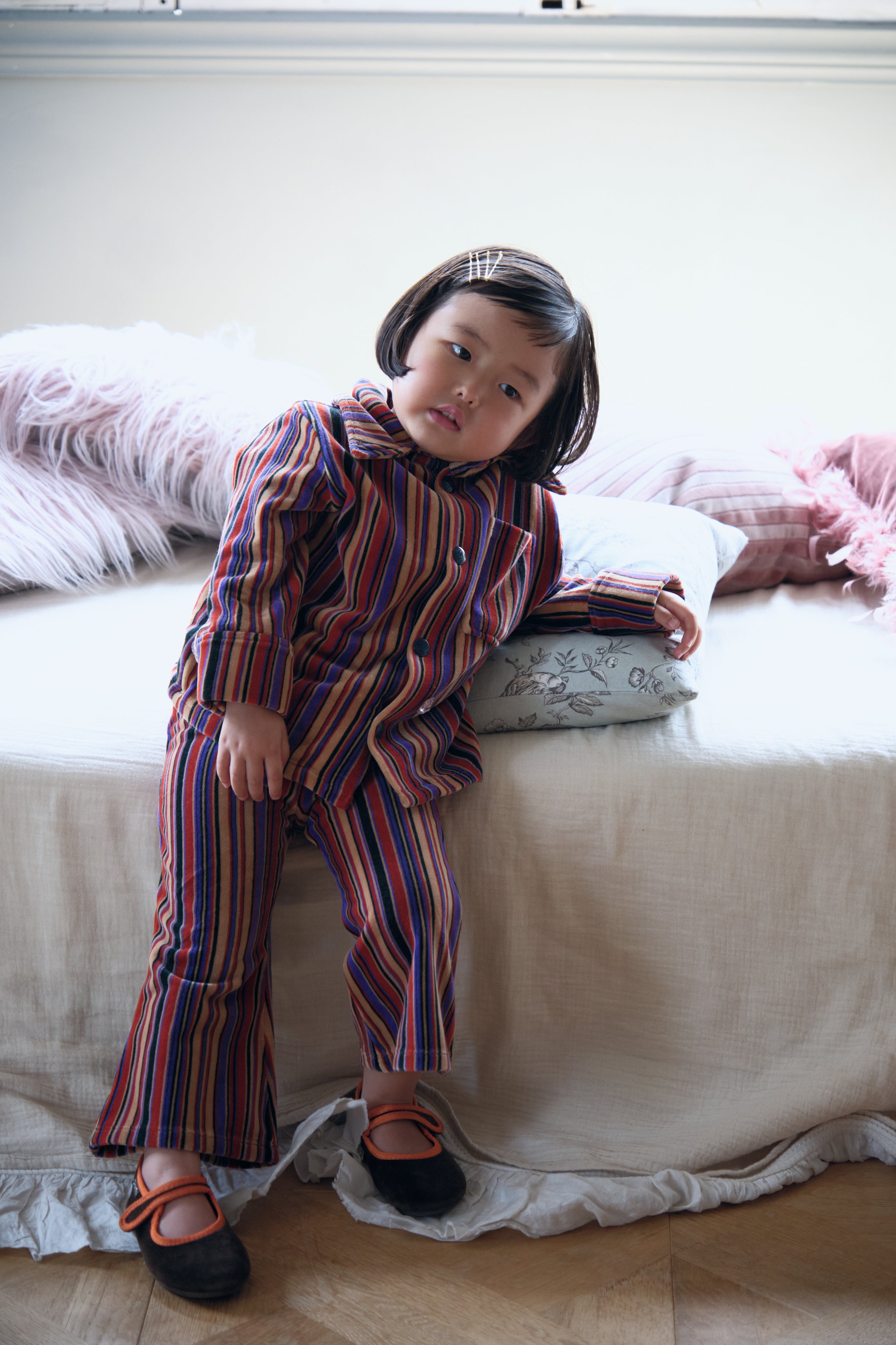 Baby & Kids – Uhr Online store