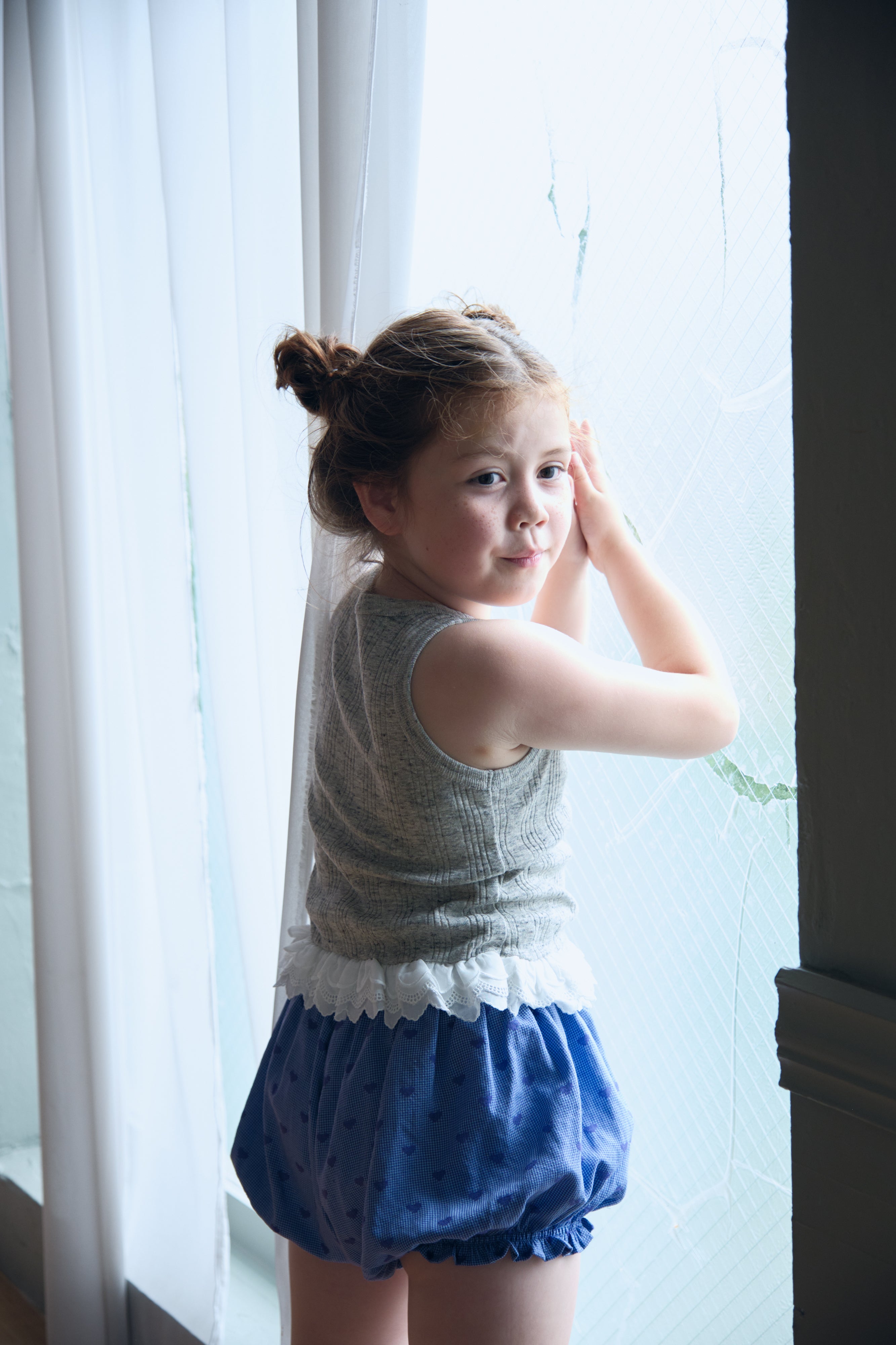 baby-kids – Uhr Online store