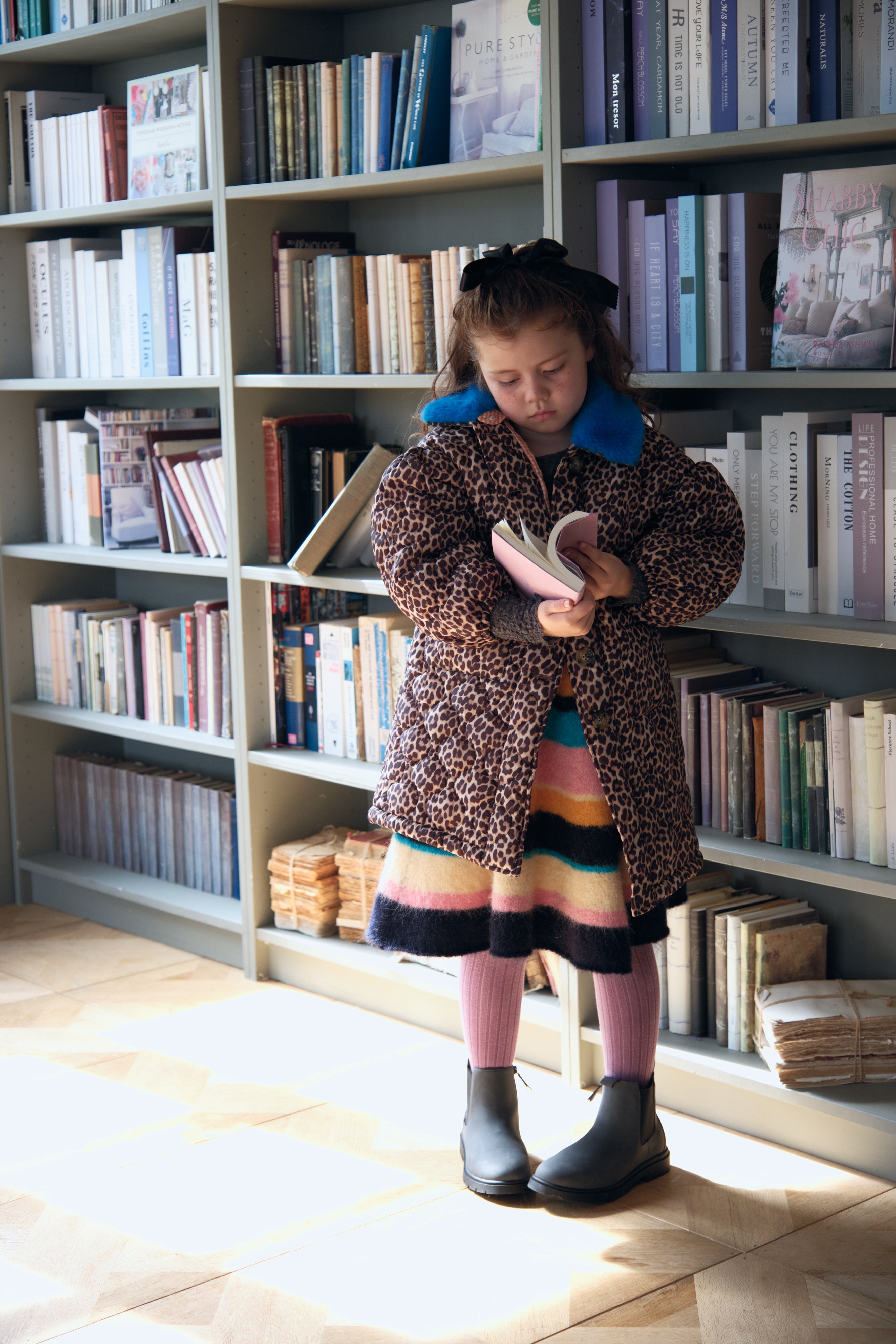 Baby & Kids – Uhr Online store