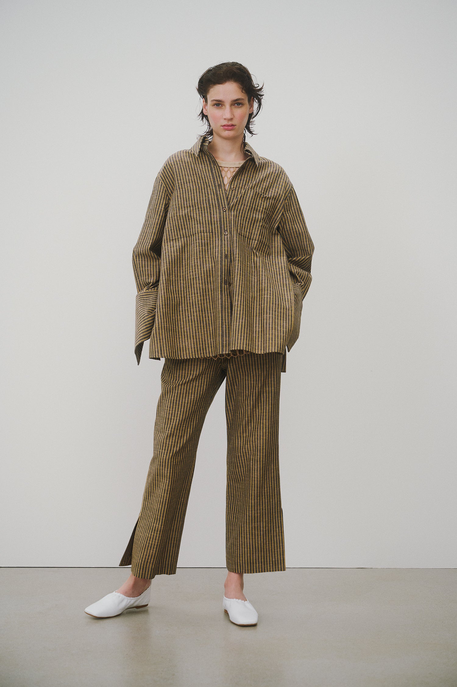 Pants – Uhr Online store