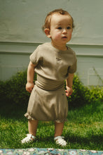Baby Bloomers