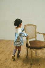 Basque Shirt