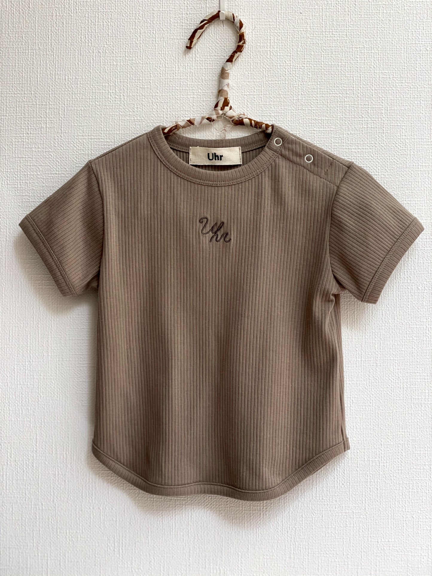Baby Tee