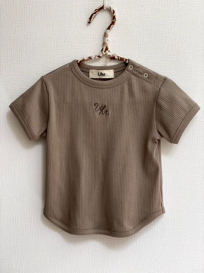 Baby Tee