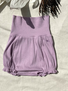 Baby Bloomers