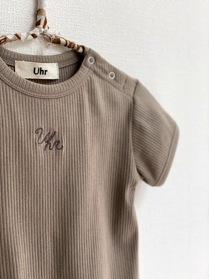 Baby Tee