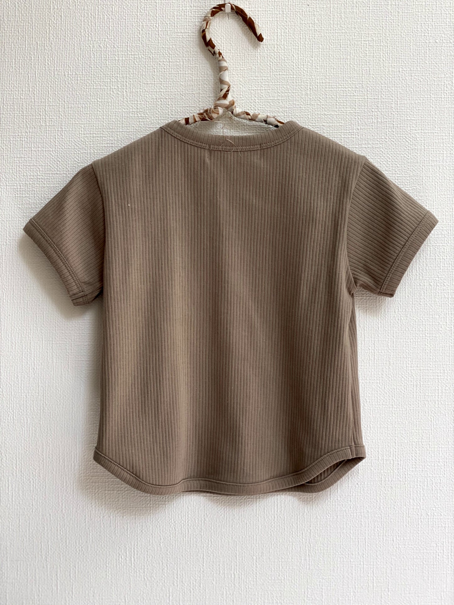Baby Tee
