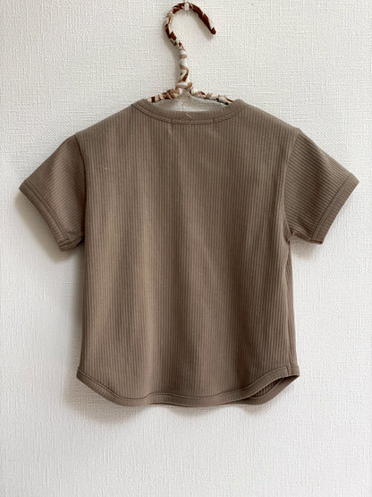 Baby Tee