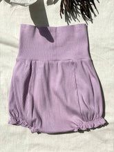 Baby Bloomers