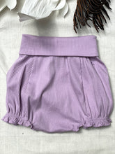 Baby Bloomers
