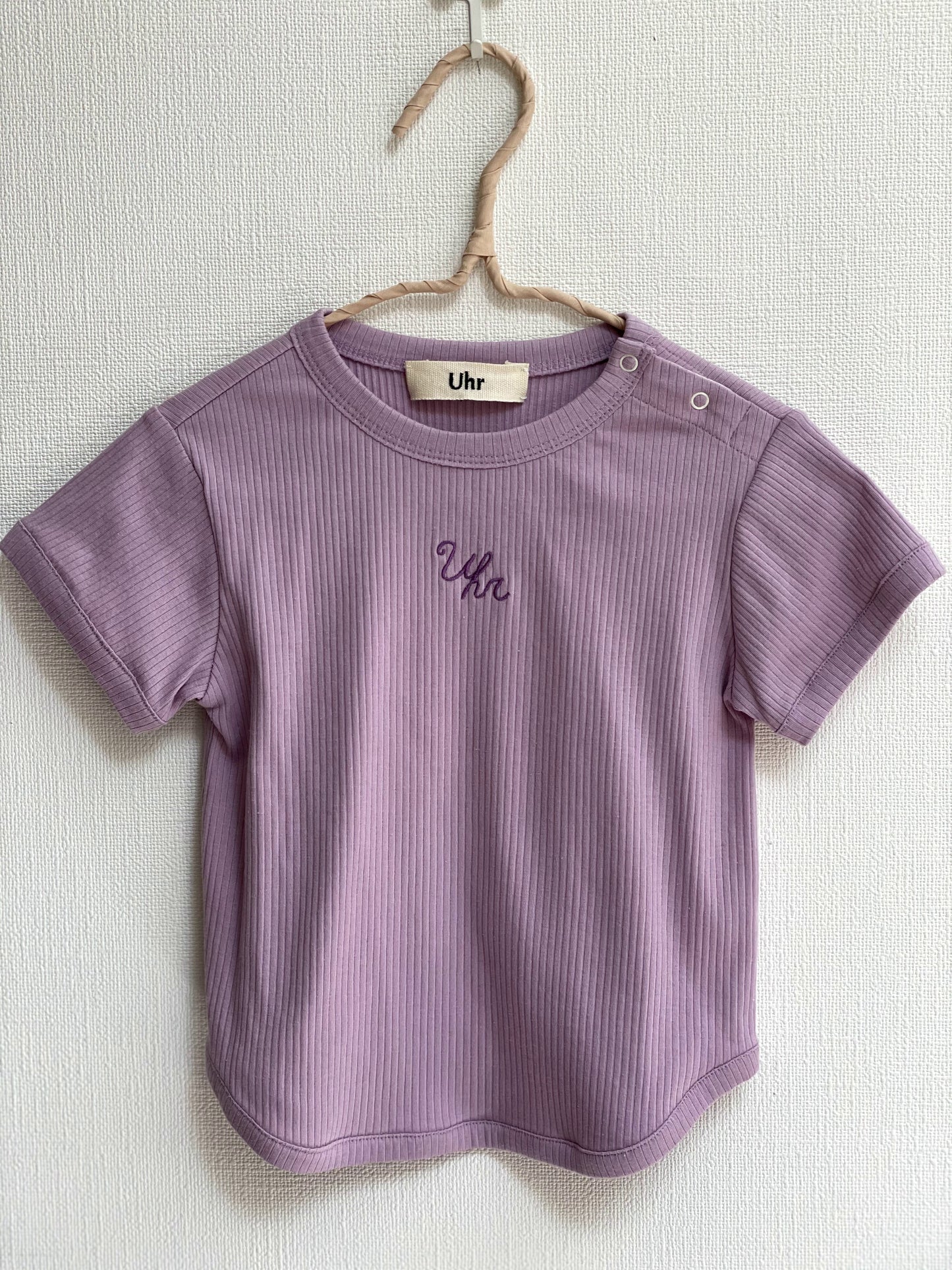 Baby Tee