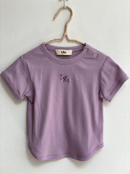 Baby Tee