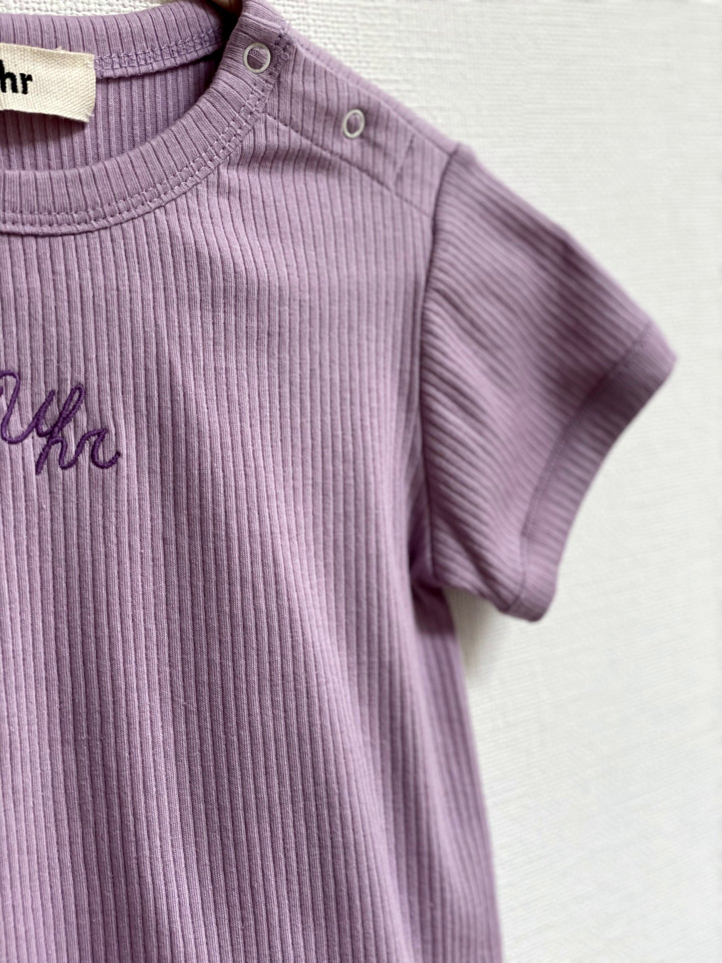 Baby Tee