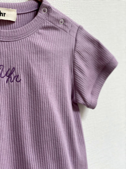 Baby Tee