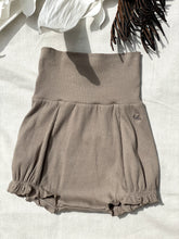 Baby Bloomers