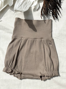Baby Bloomers