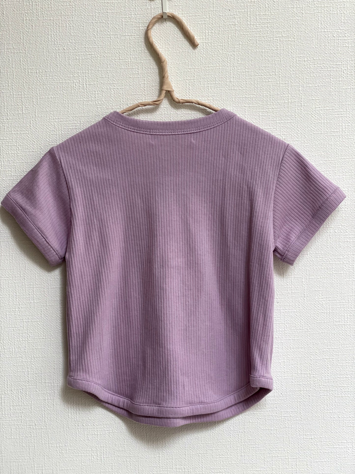 Baby Tee