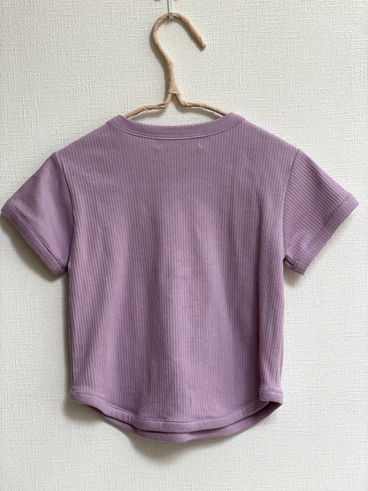 Baby Tee