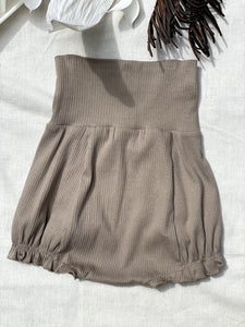 Baby Bloomers