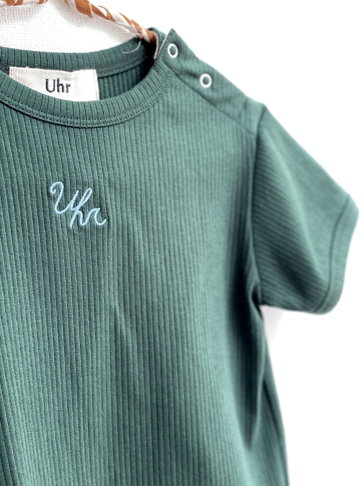 Baby Tee