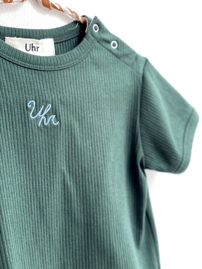 Baby Tee