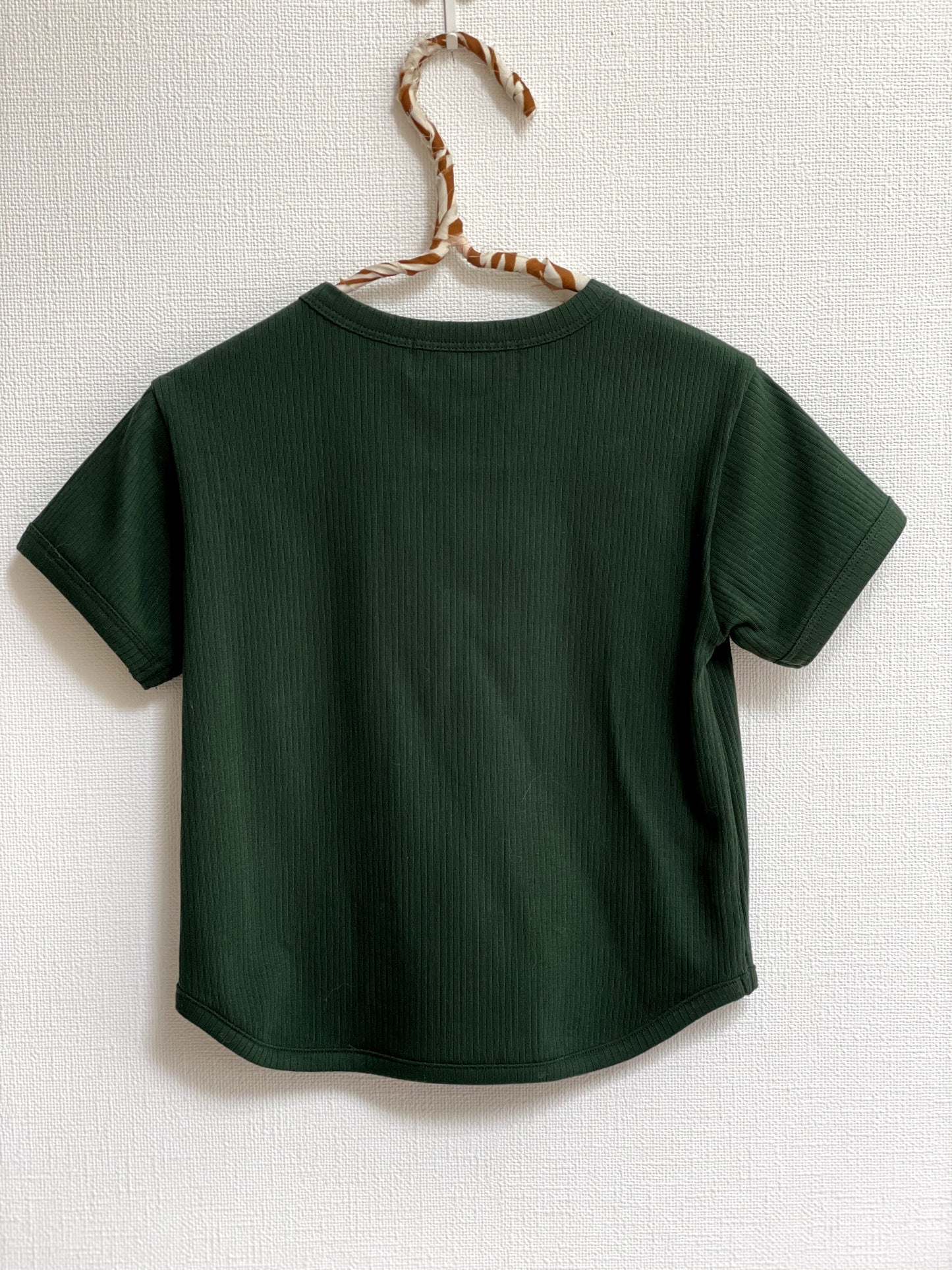 Baby Tee