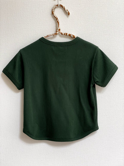 Baby Tee