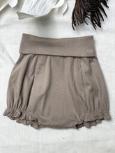 Baby Bloomers