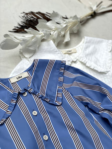 Precocious  Blouse