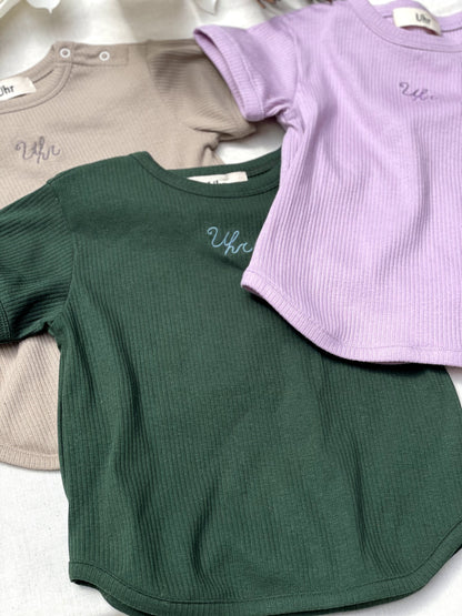 Baby Tee