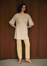 Knit Pants
