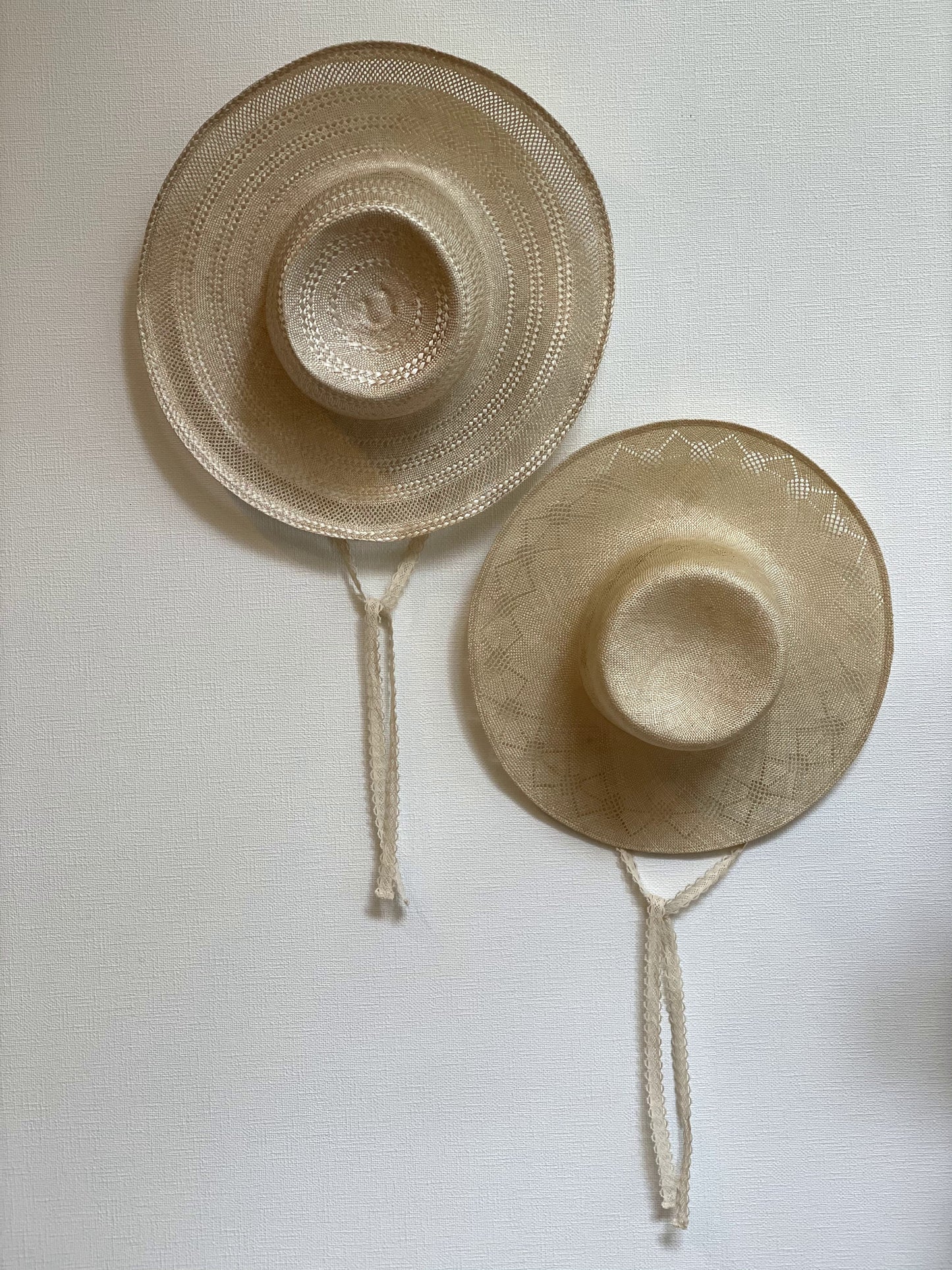 Sisol Sun Hat