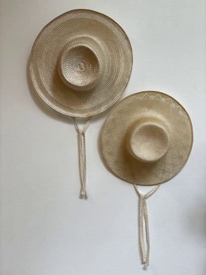 Sisol Sun Hat