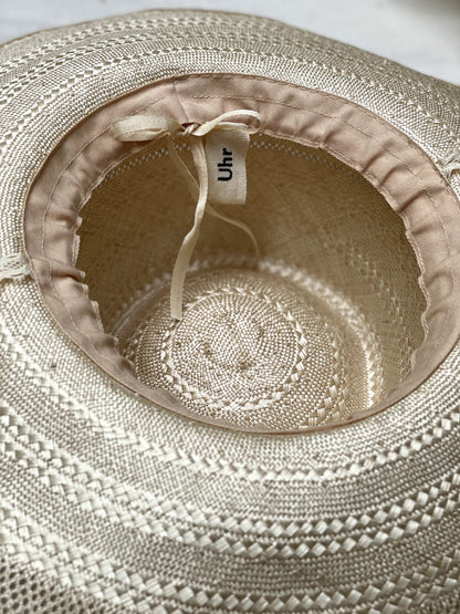Sisol Sun Hat