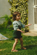 Baby Bloomers