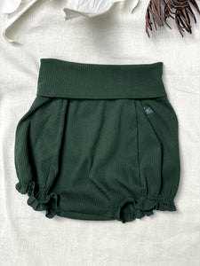 Baby Bloomers