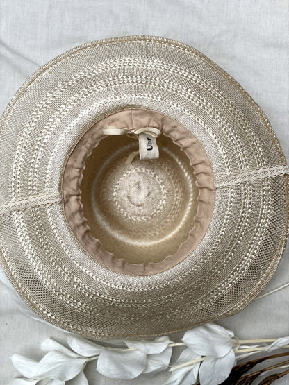 Sisol Sun Hat